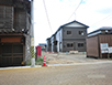 出雲崎町石井町町営住宅建設事業(若者誘導型住宅)