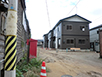 出雲崎町石井町町営住宅建設事業(若者誘導型住宅)